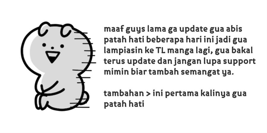 Panel 20