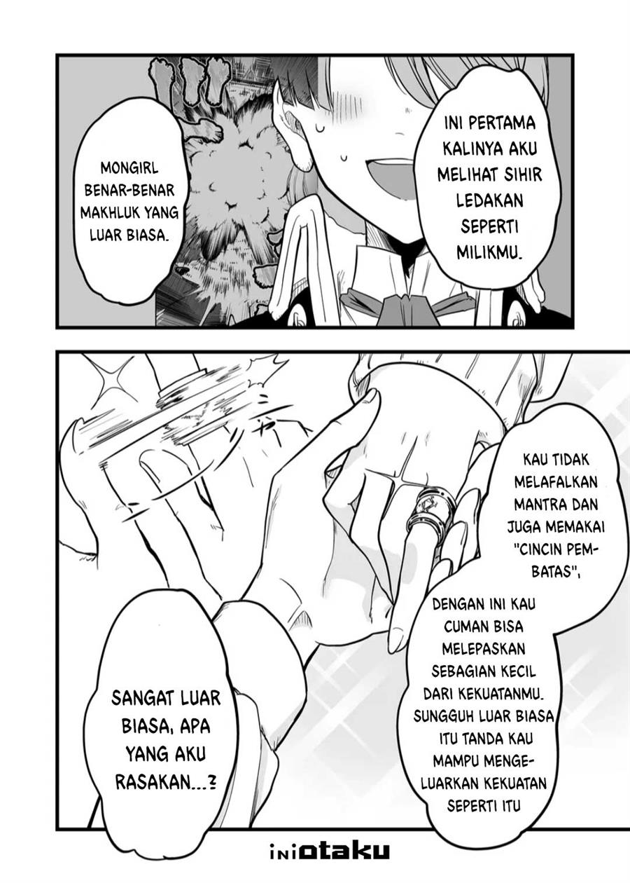 Panel 9