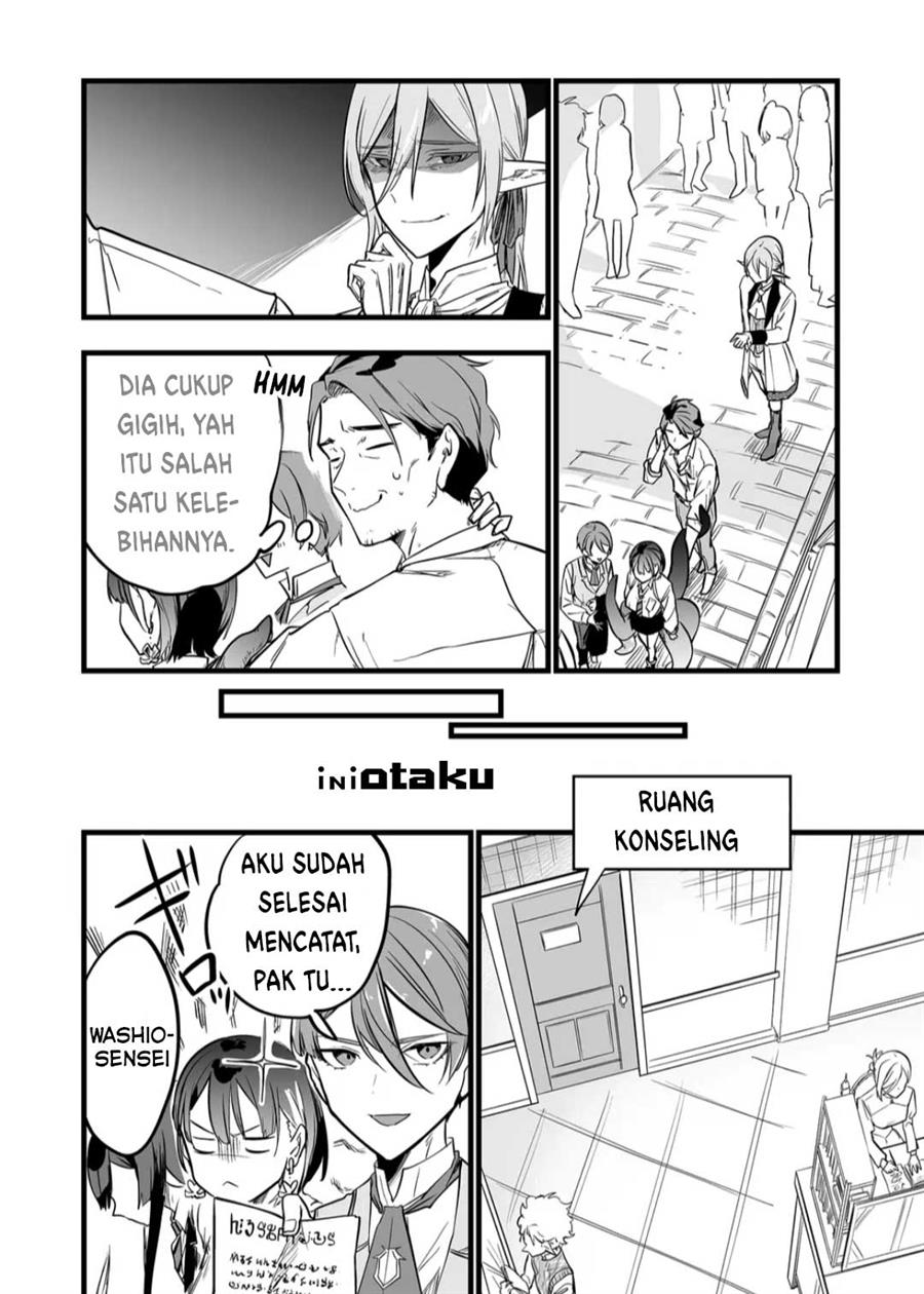 Panel 13