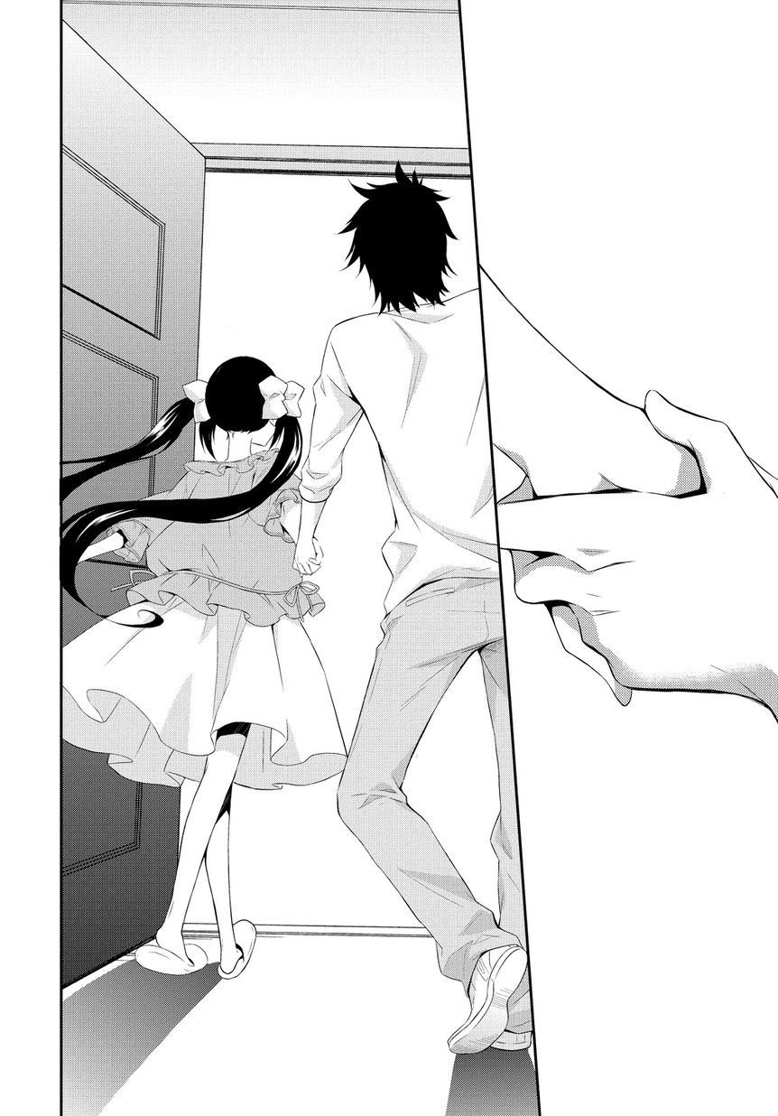 Panel 13