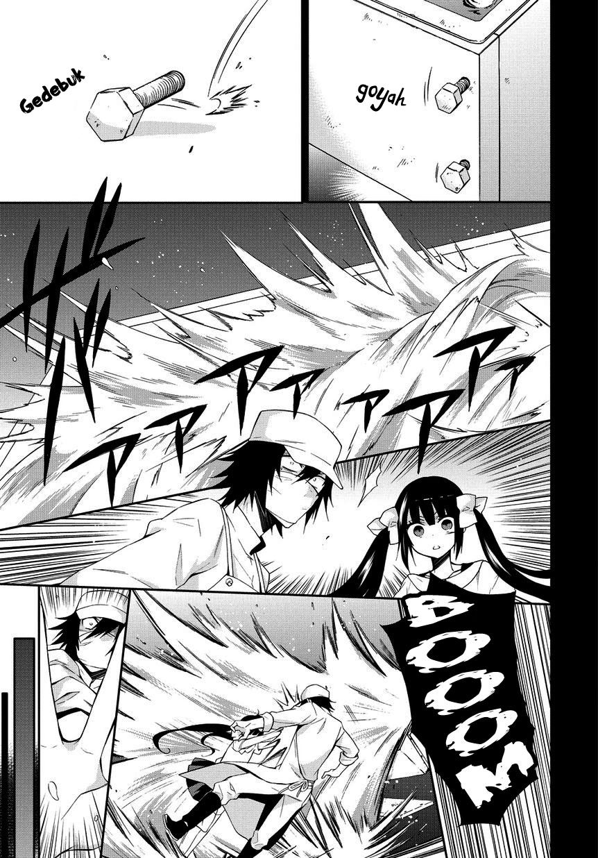 Panel 16