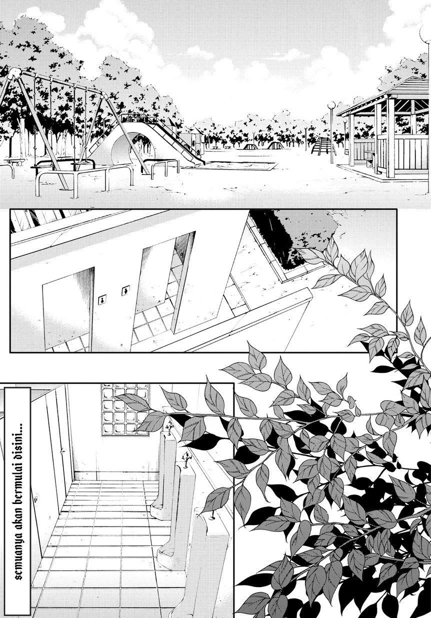 Panel 2