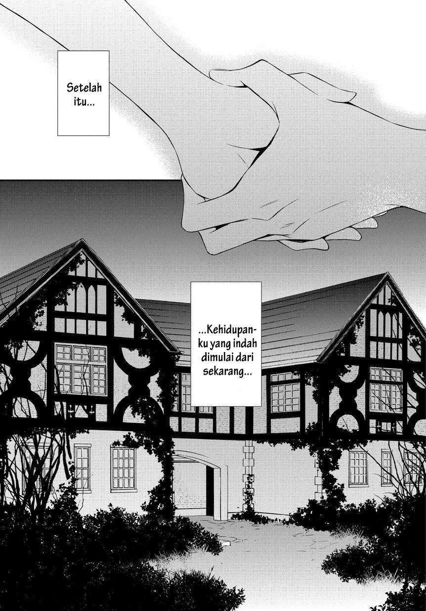 Panel 20
