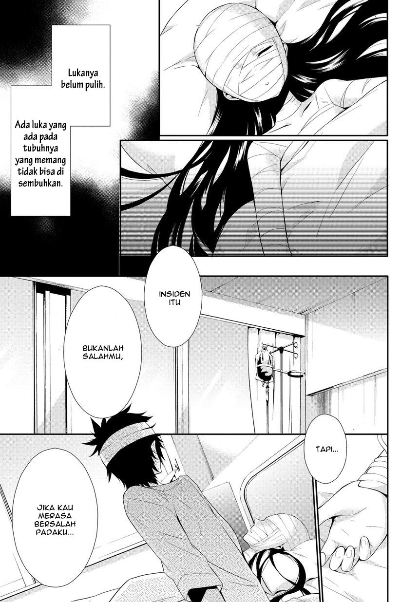 Panel 18