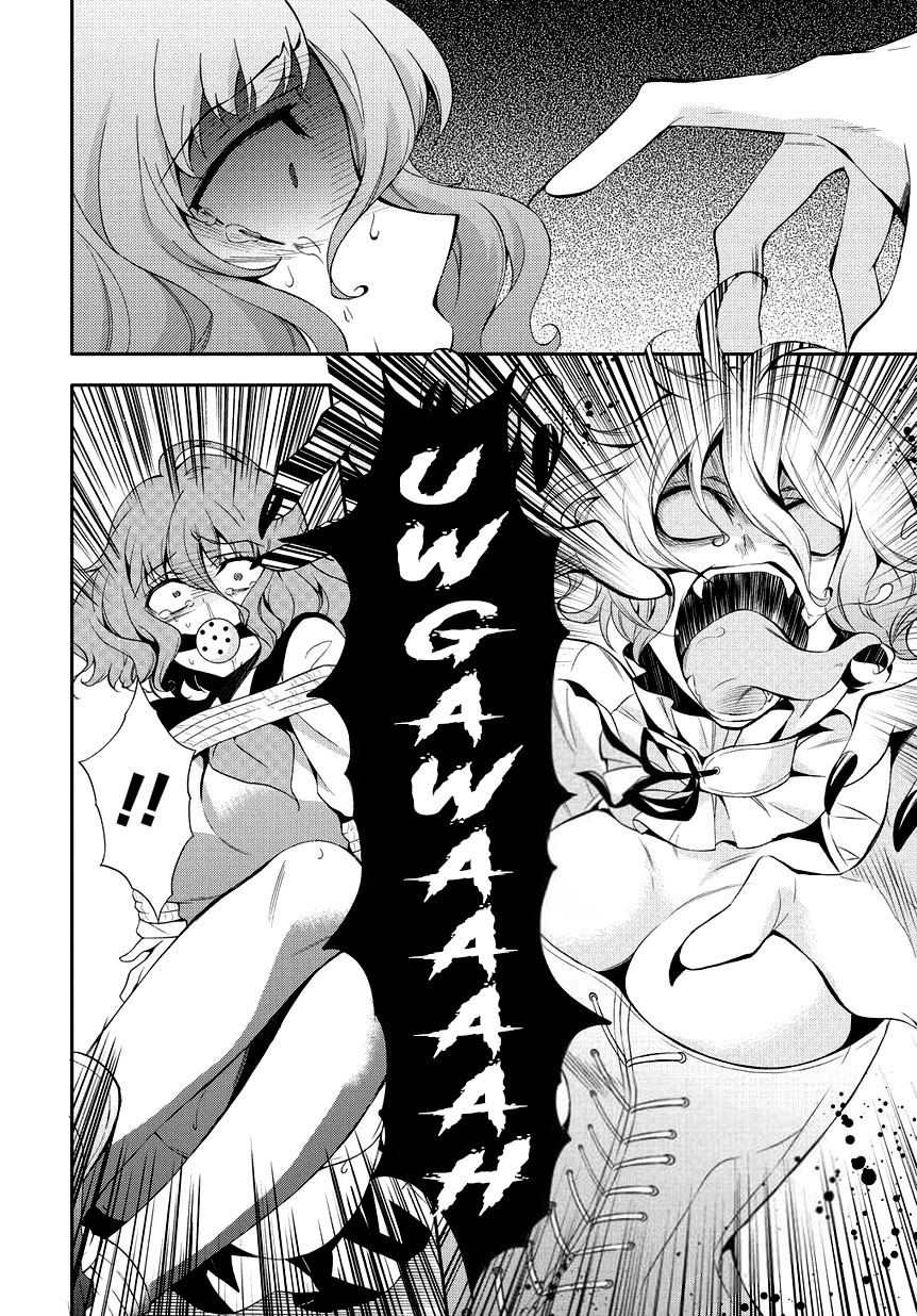 Panel 36
