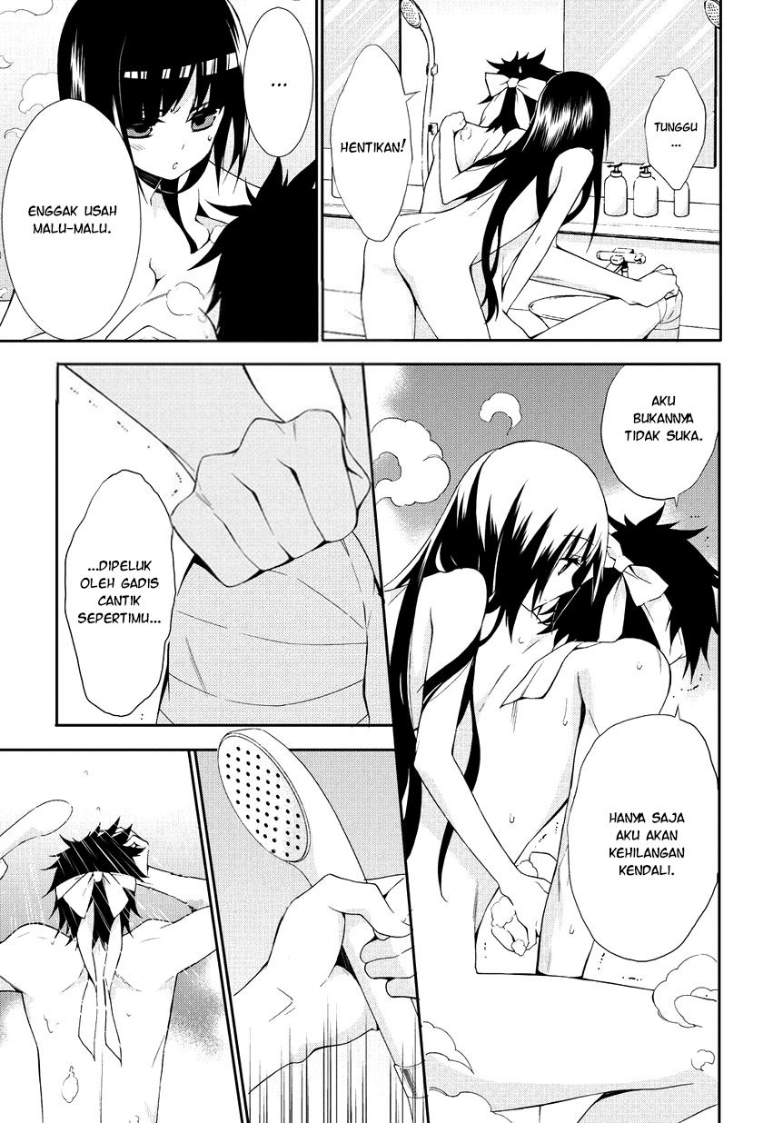 Panel 17