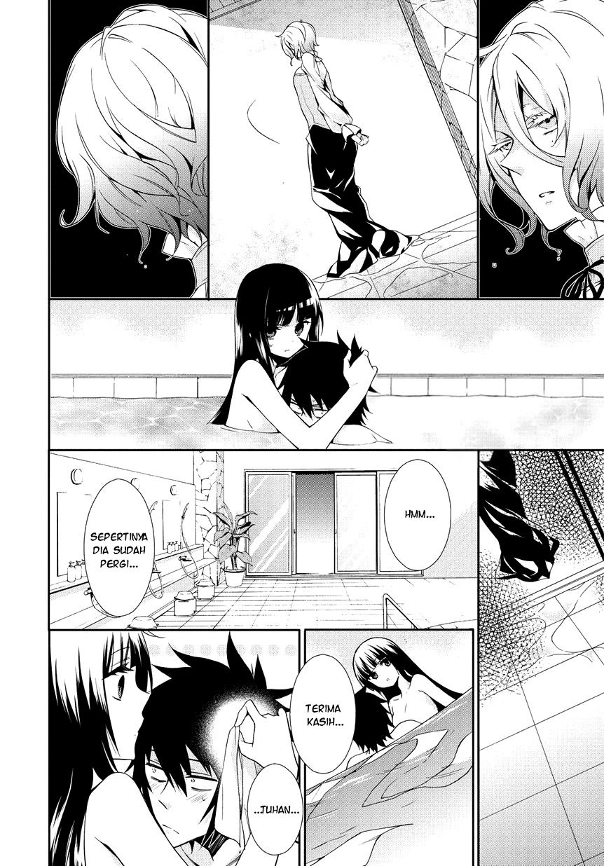 Panel 22