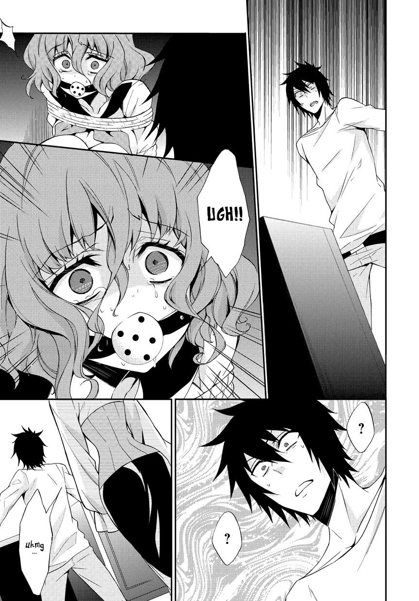 Panel 35