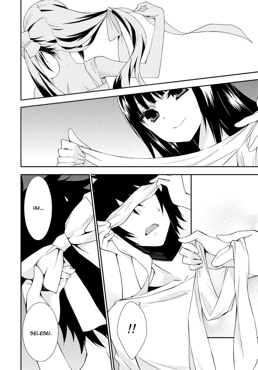 Panel 10