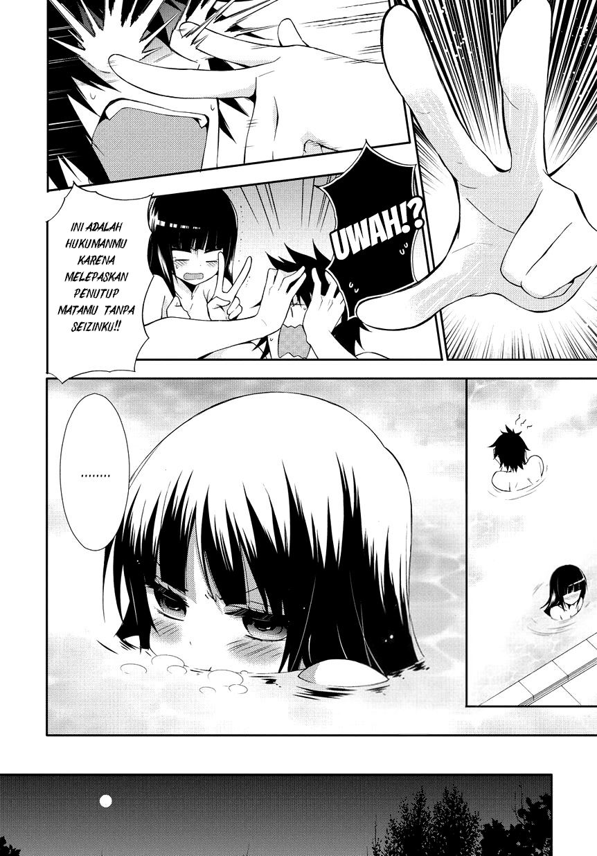 Panel 24