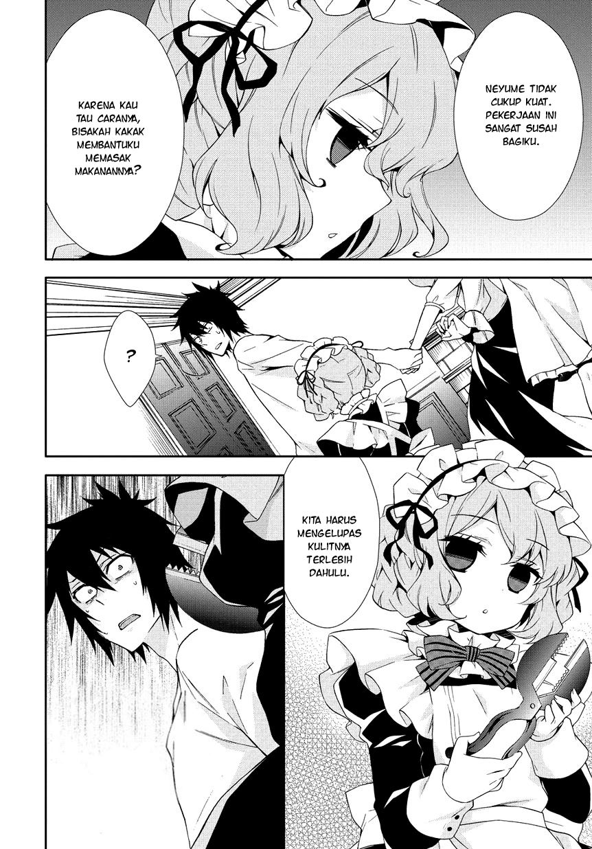 Panel 38