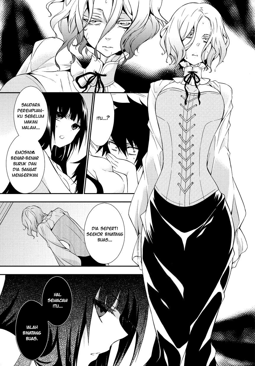 Panel 21