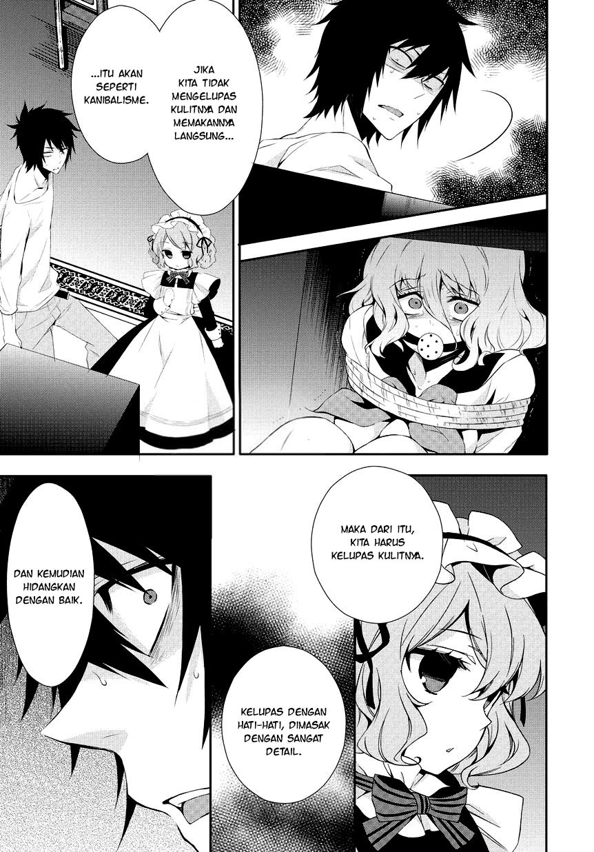 Panel 39