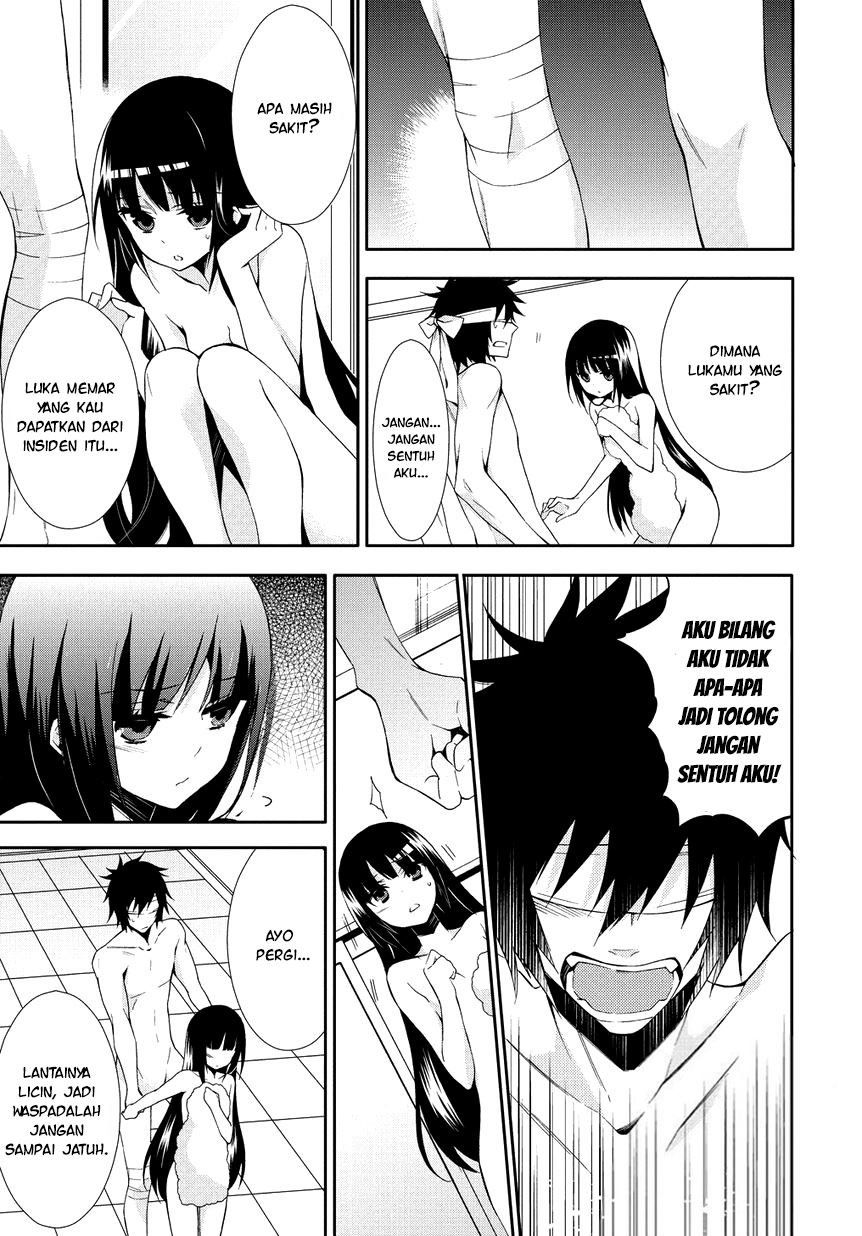 Panel 13