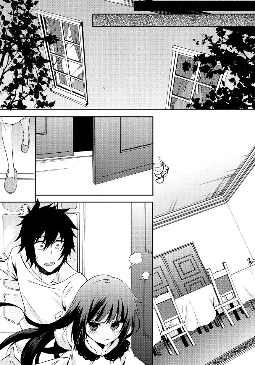 Panel 25