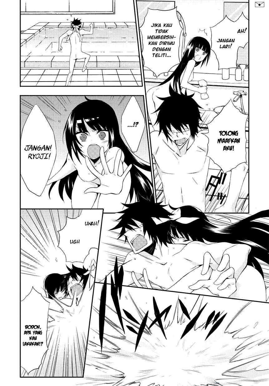 Panel 18