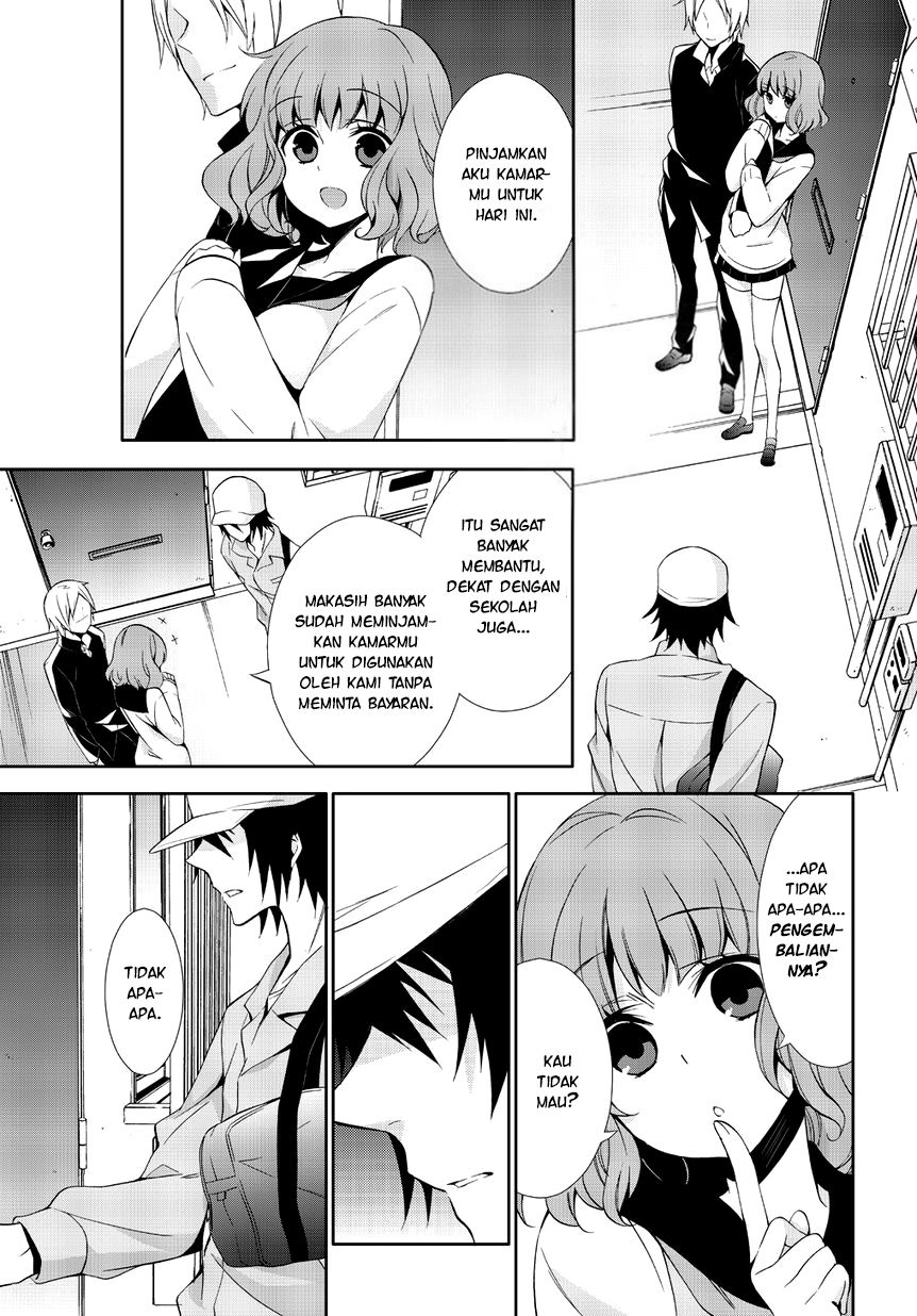 Panel 13
