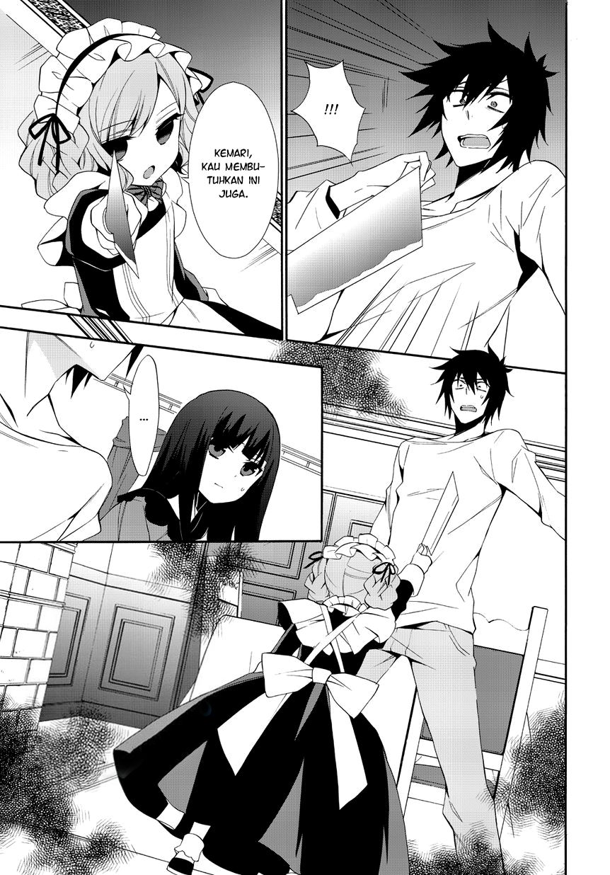 Panel 19