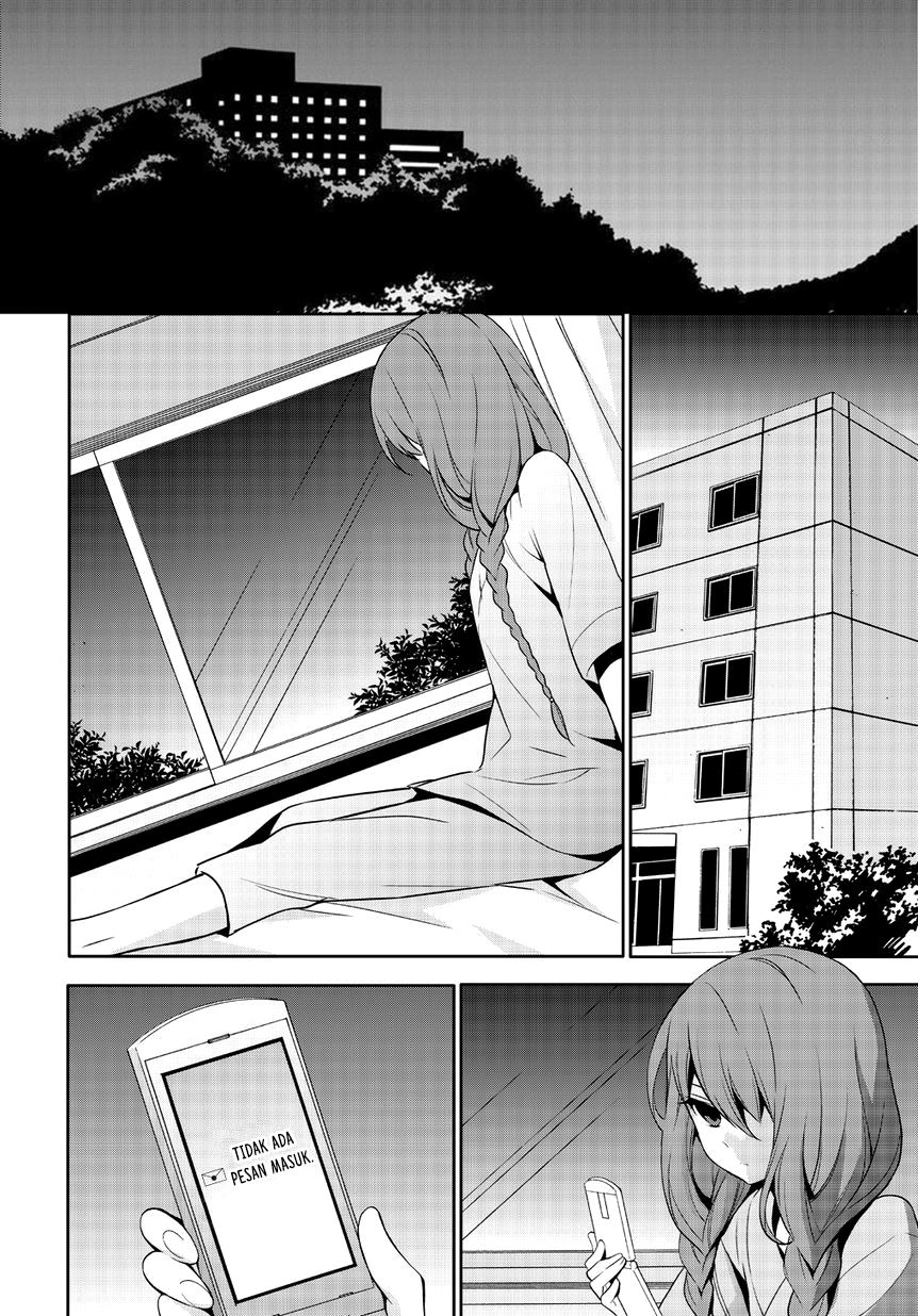 Panel 39