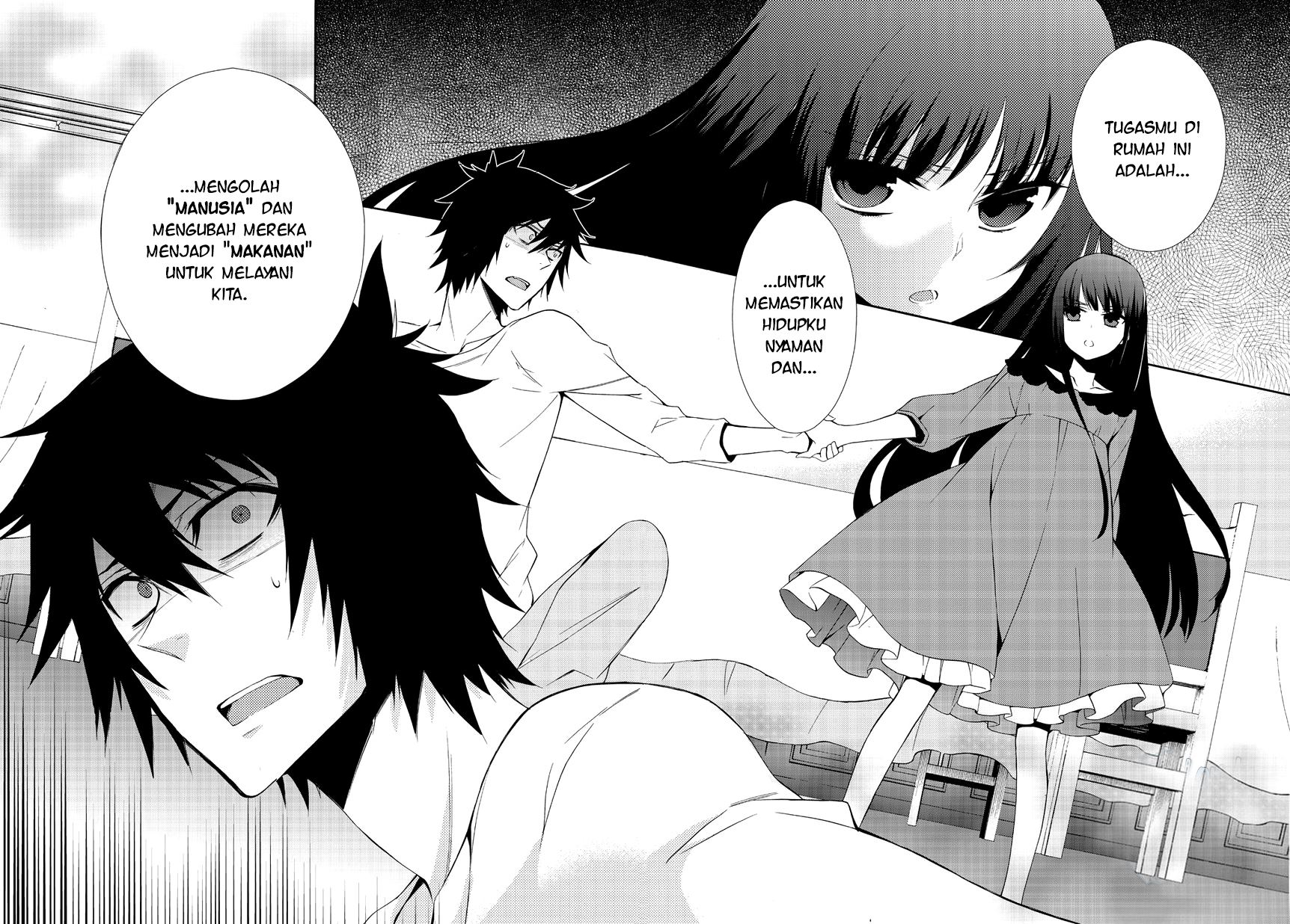 Panel 38
