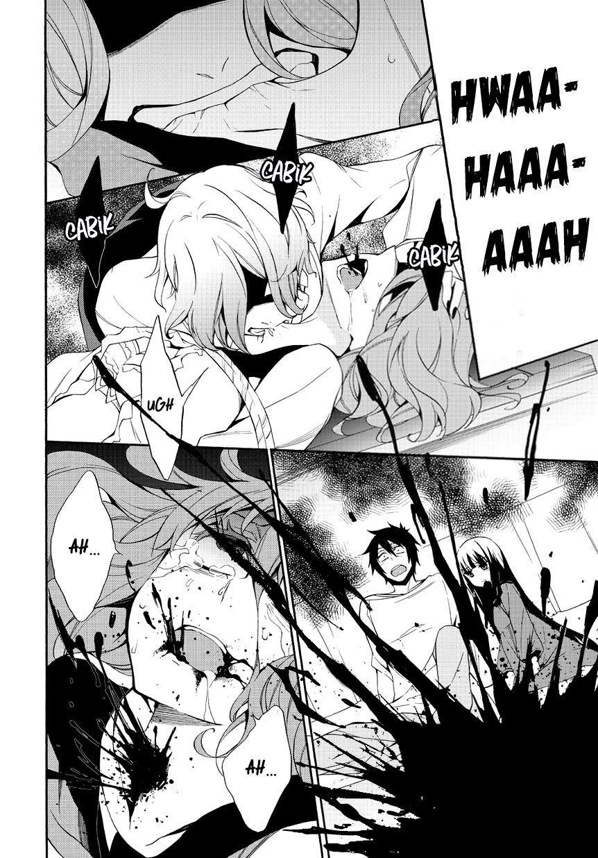 Panel 34