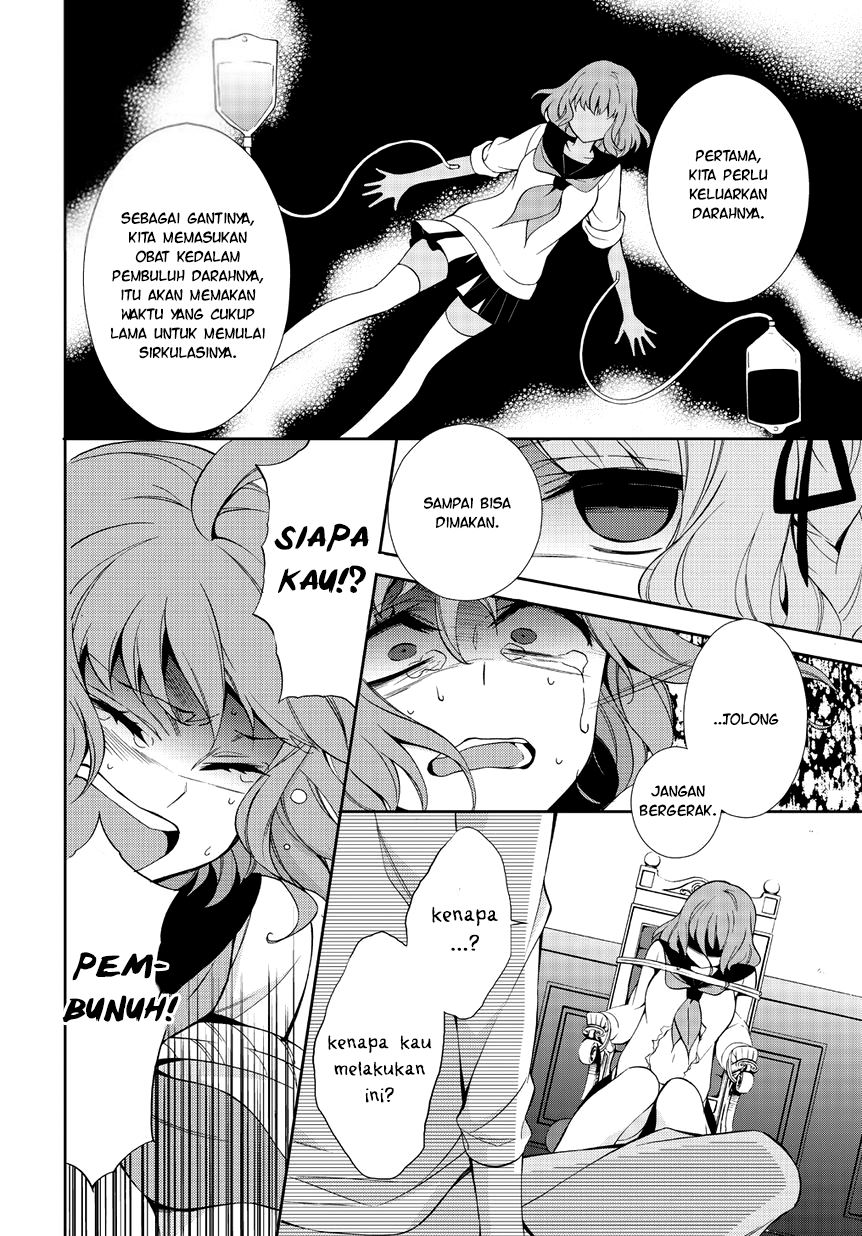 Panel 28