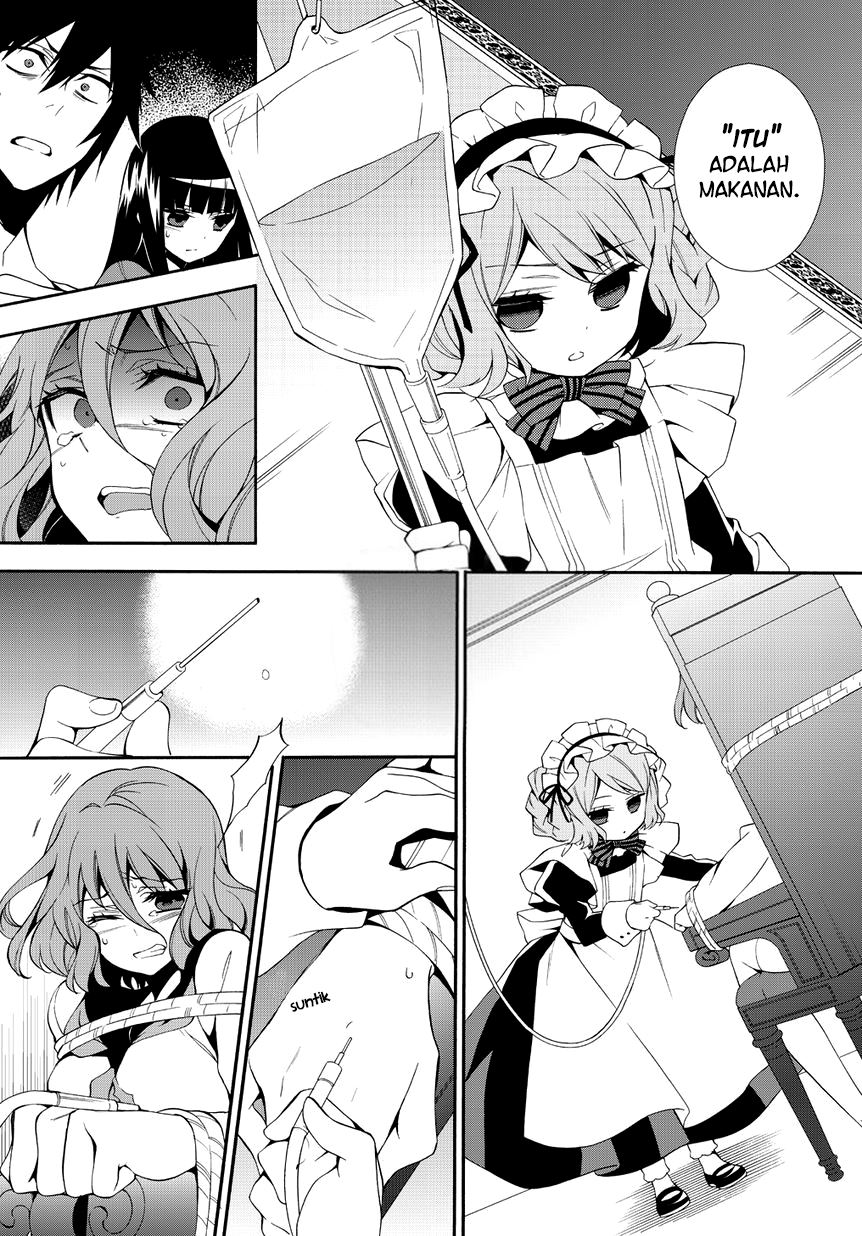 Panel 27