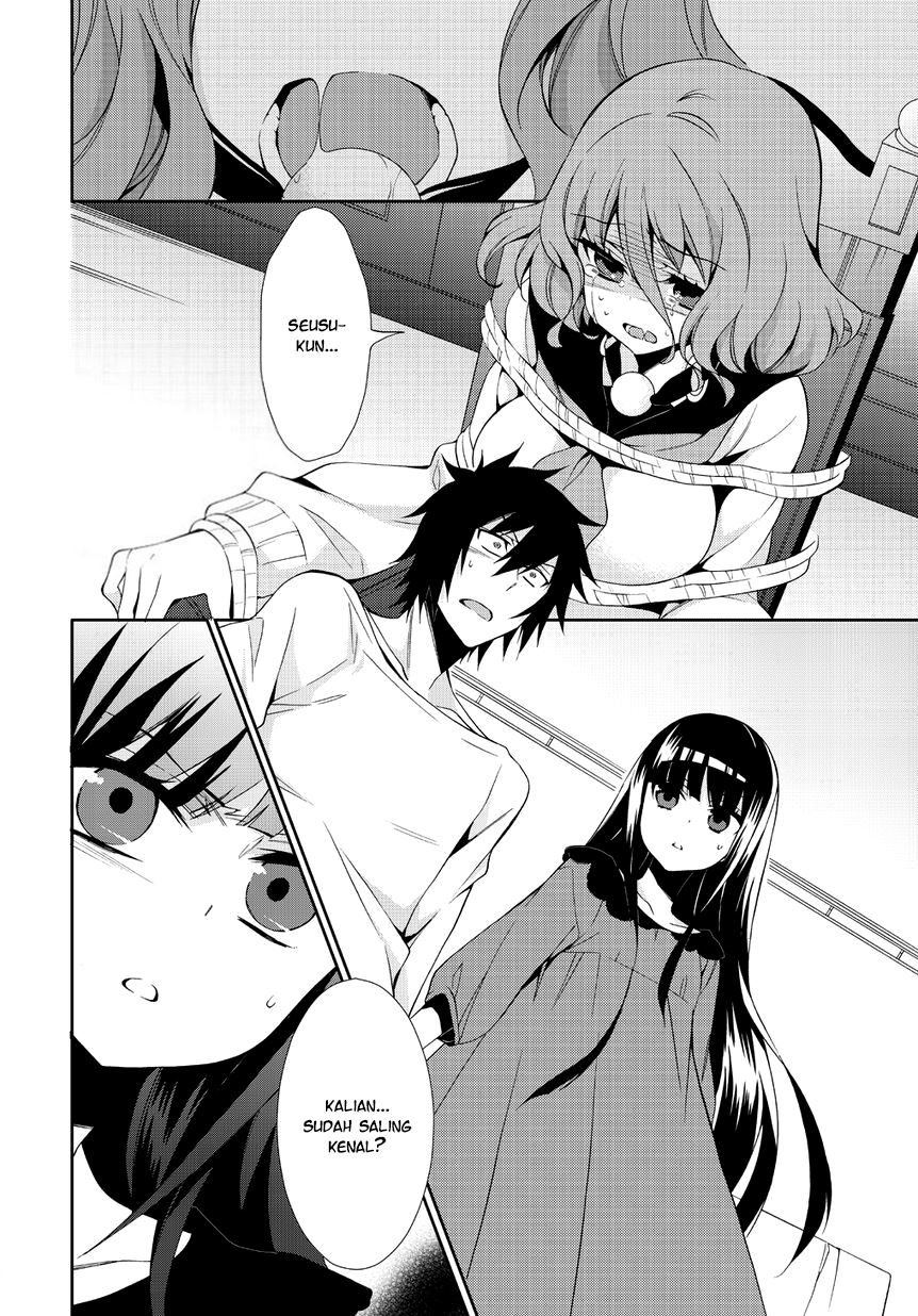 Panel 22