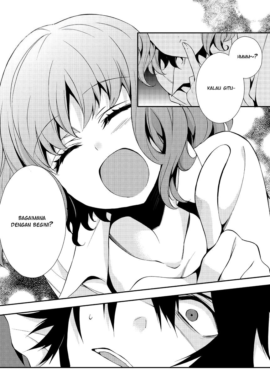 Panel 10