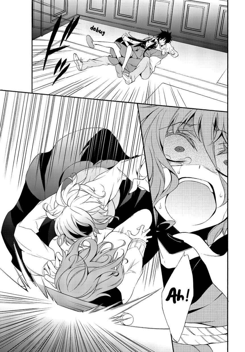 Panel 31
