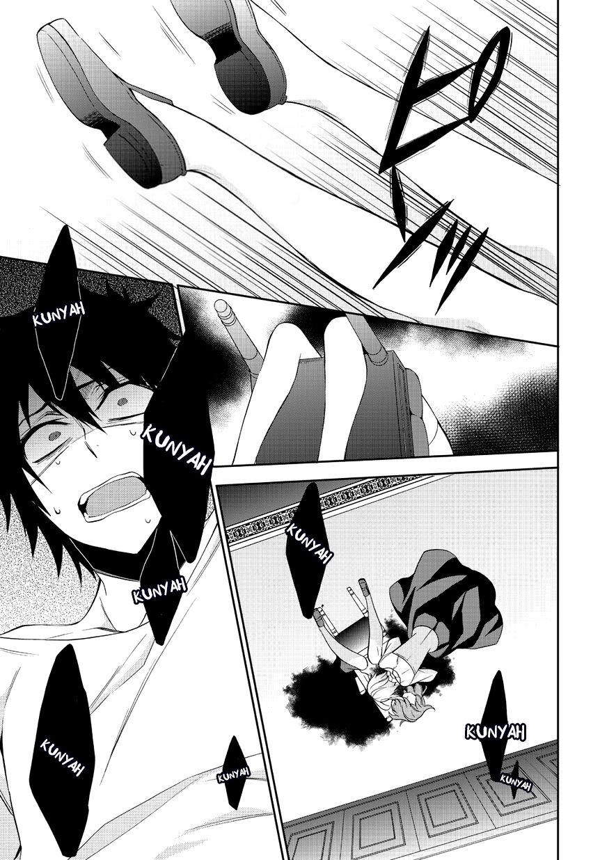 Panel 35