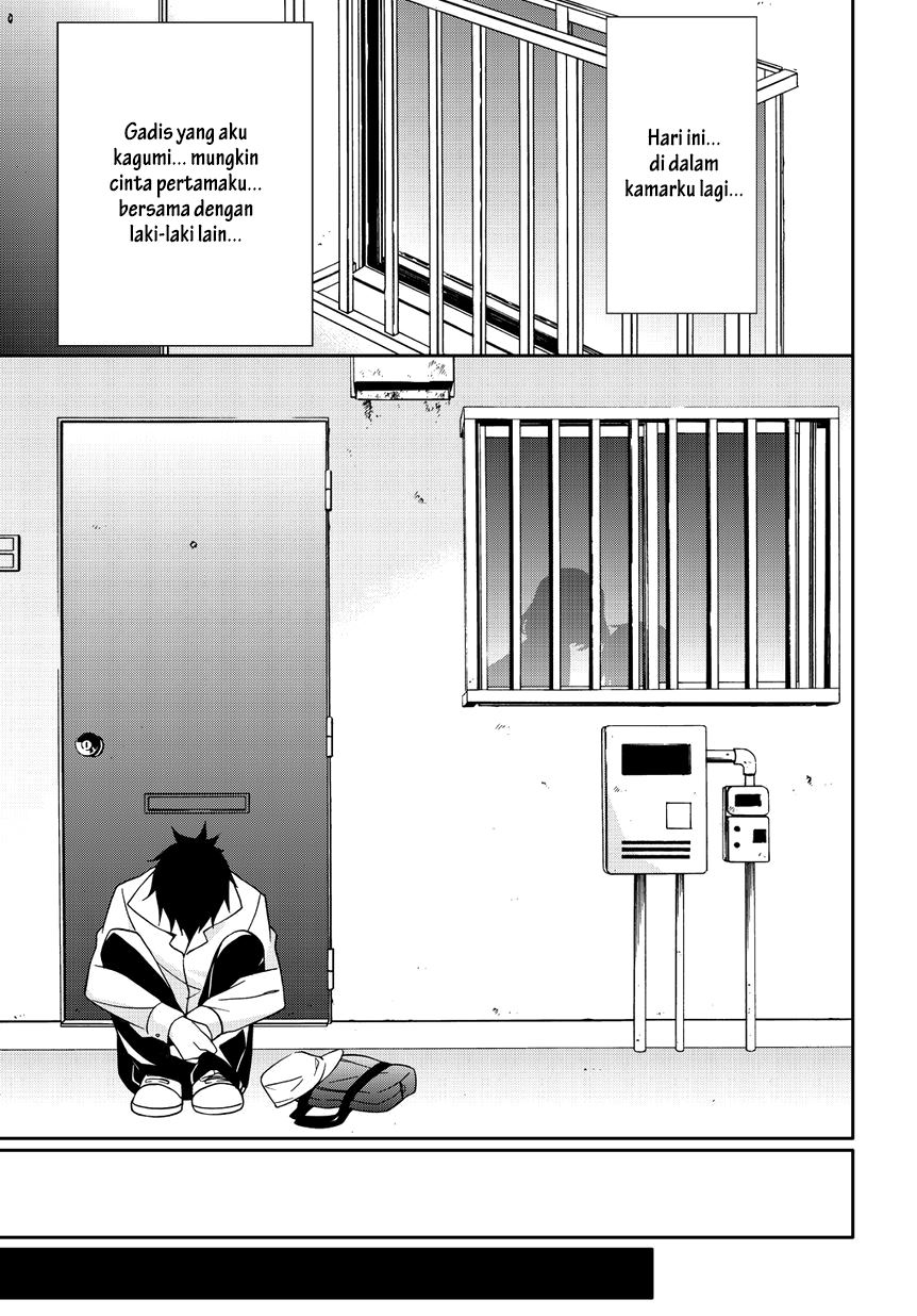 Panel 15