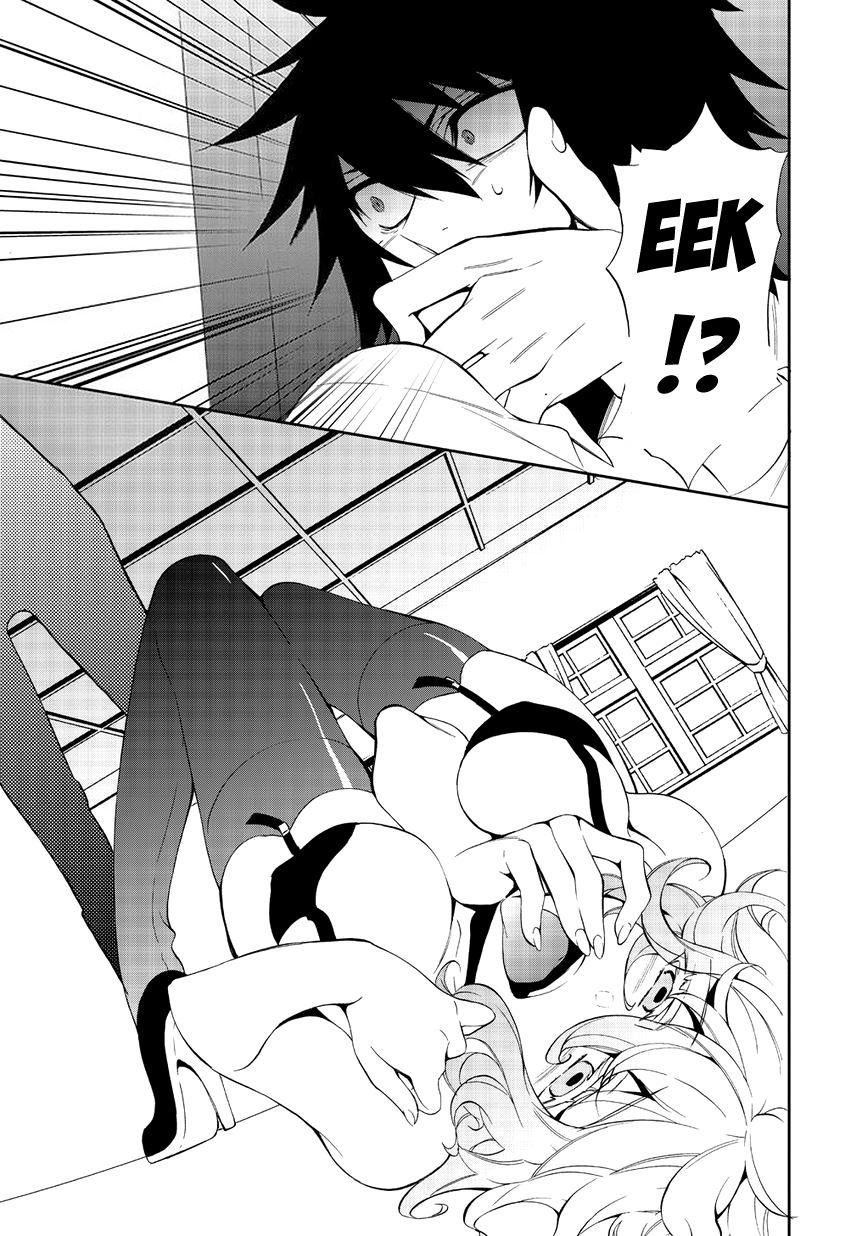 Panel 35