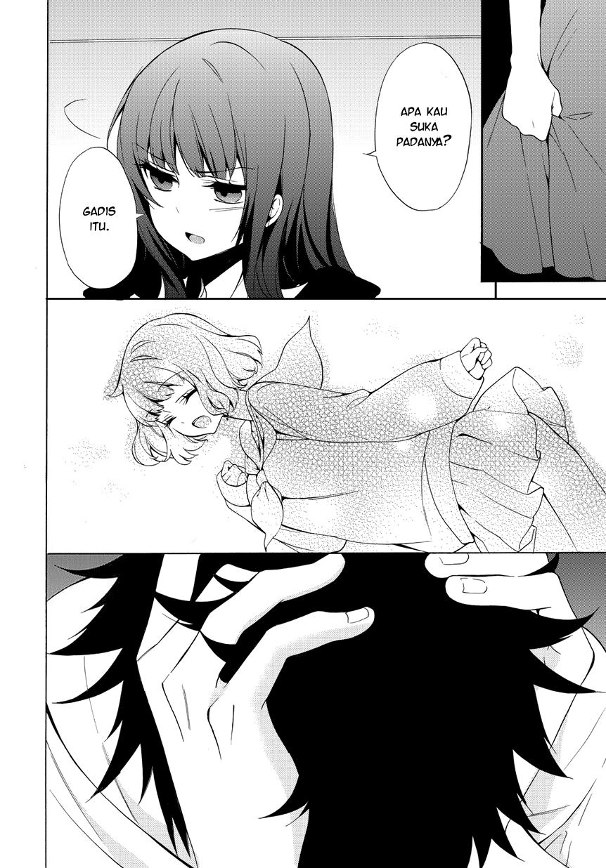 Panel 16