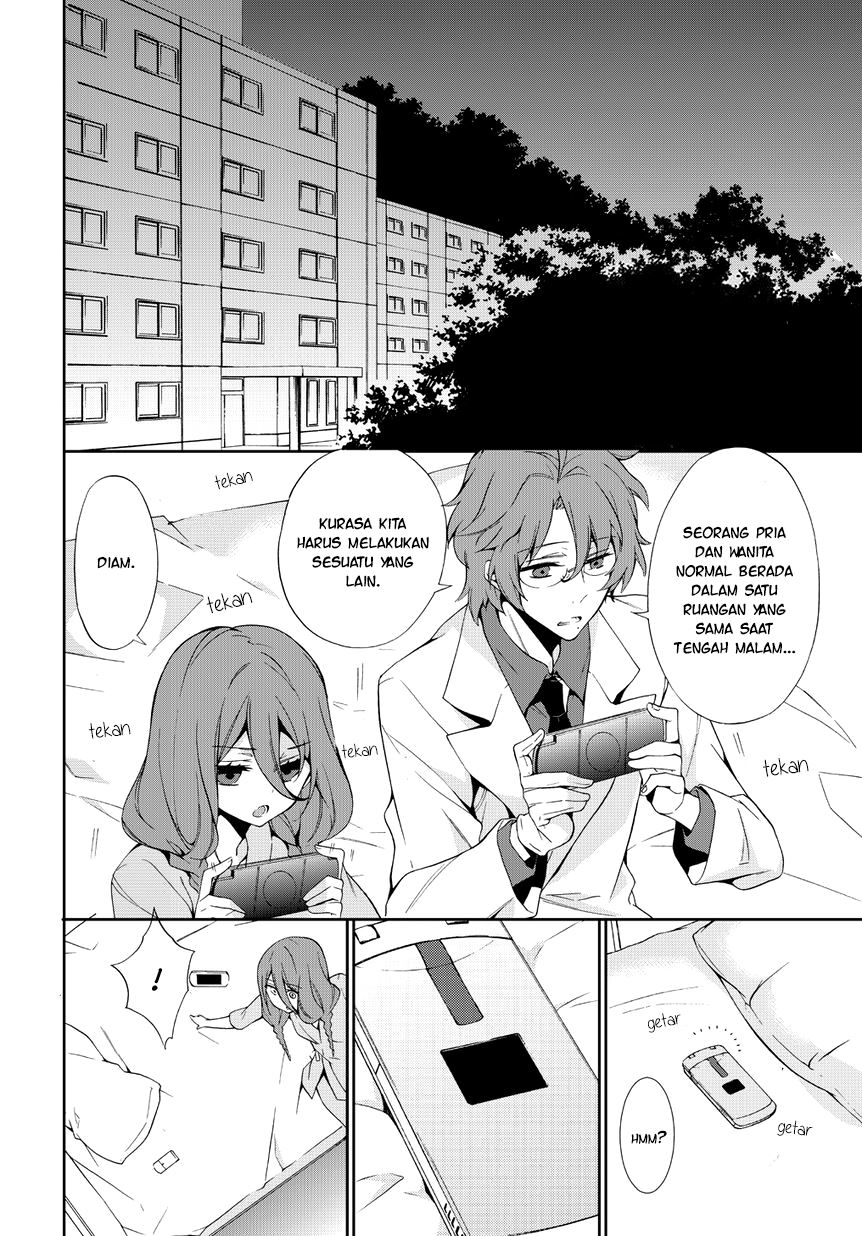 Panel 22