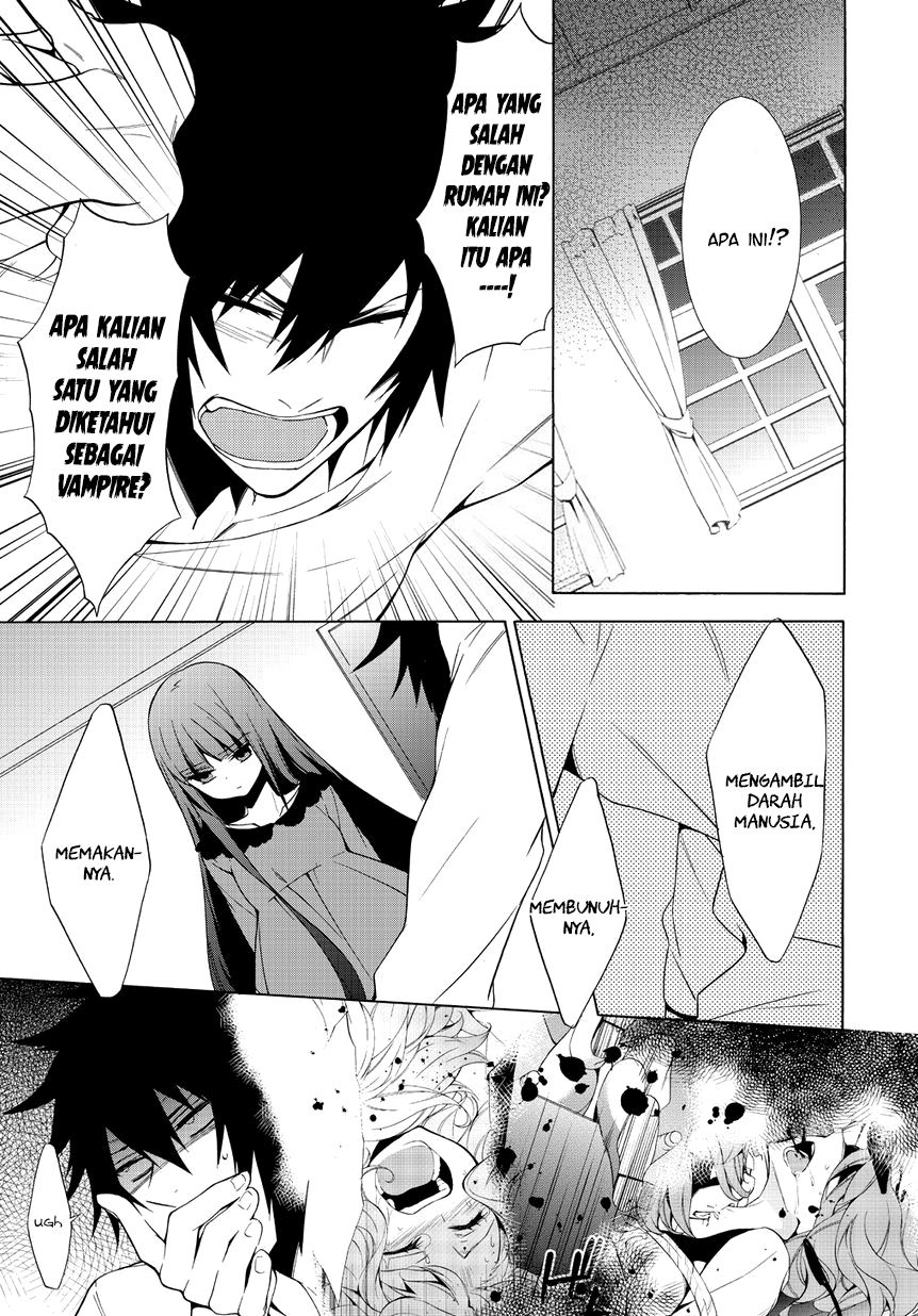 Panel 13
