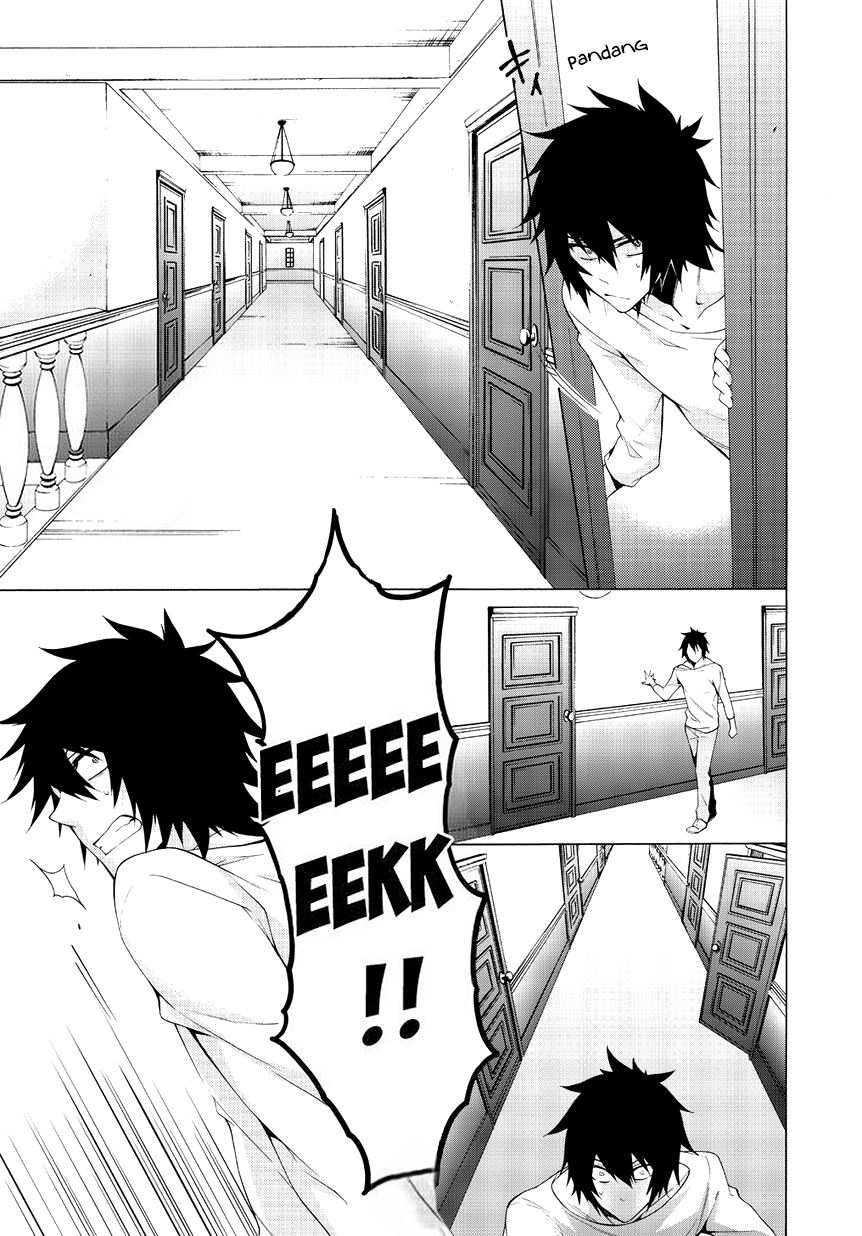 Panel 33