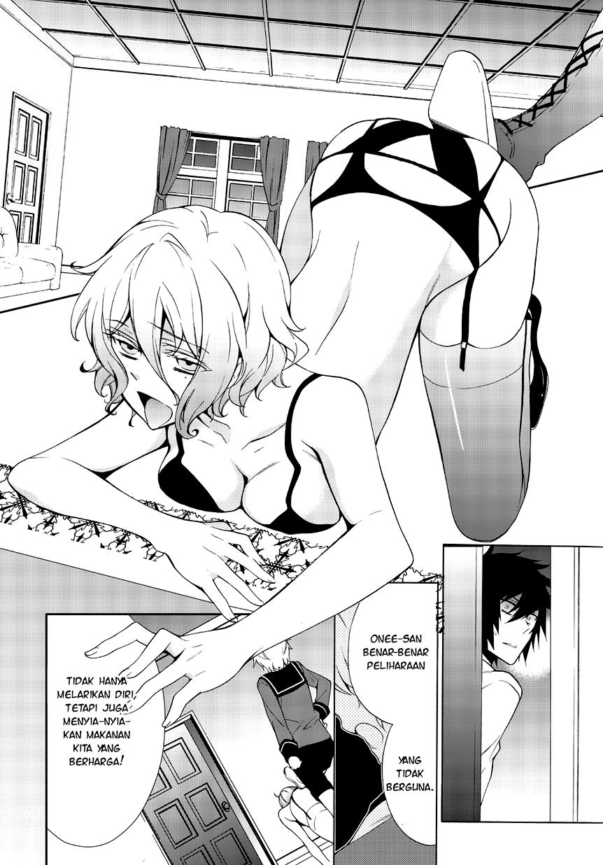 Panel 36