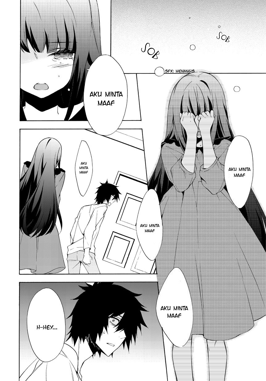 Panel 18