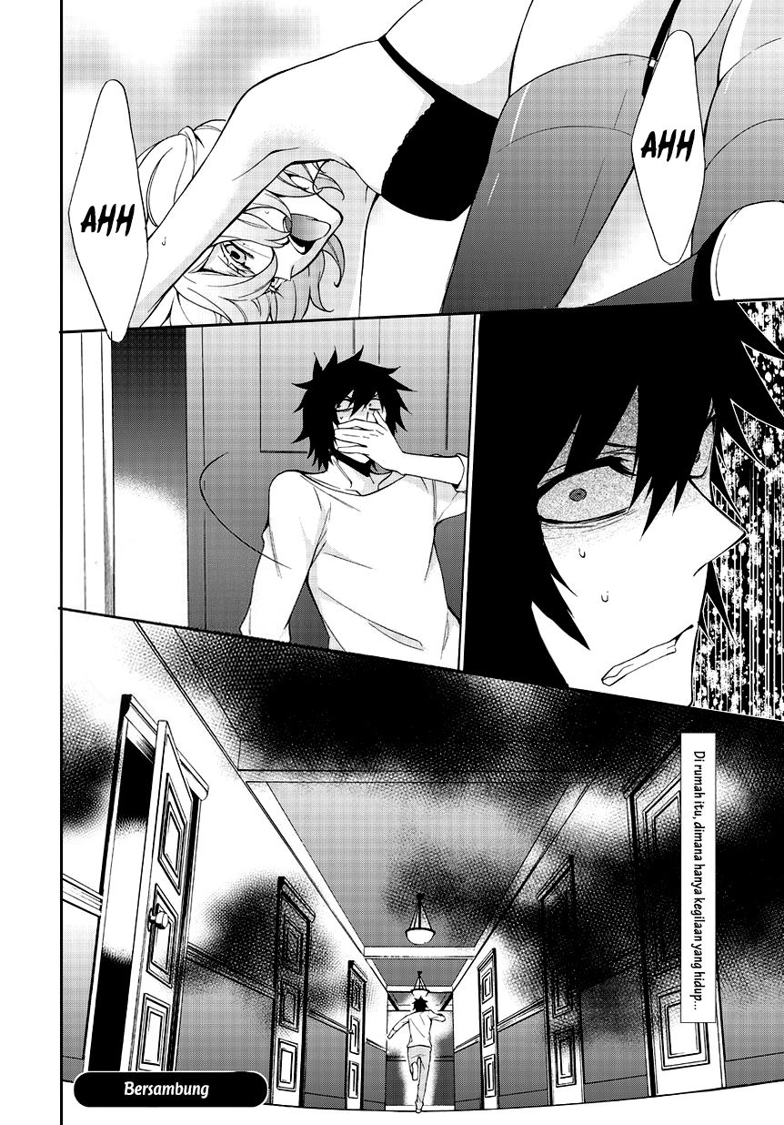 Panel 38