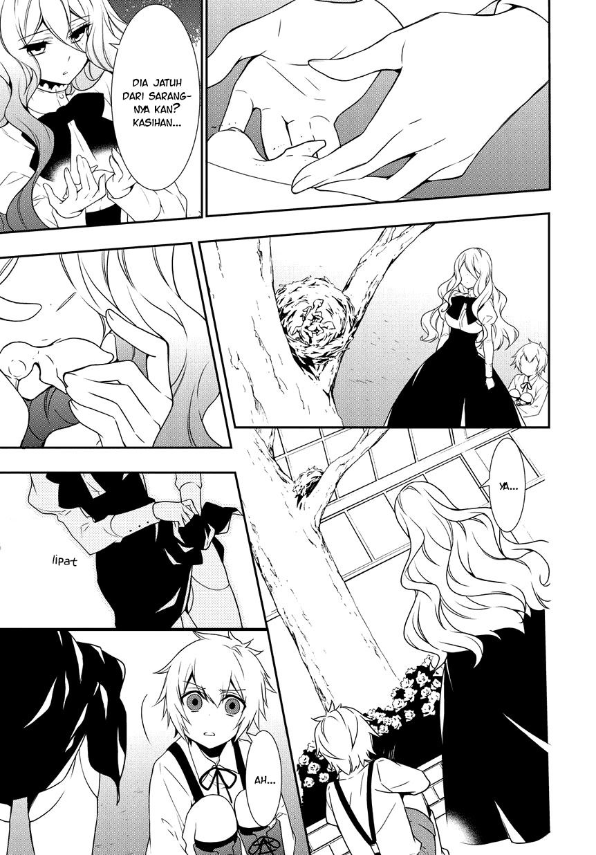 Panel 7