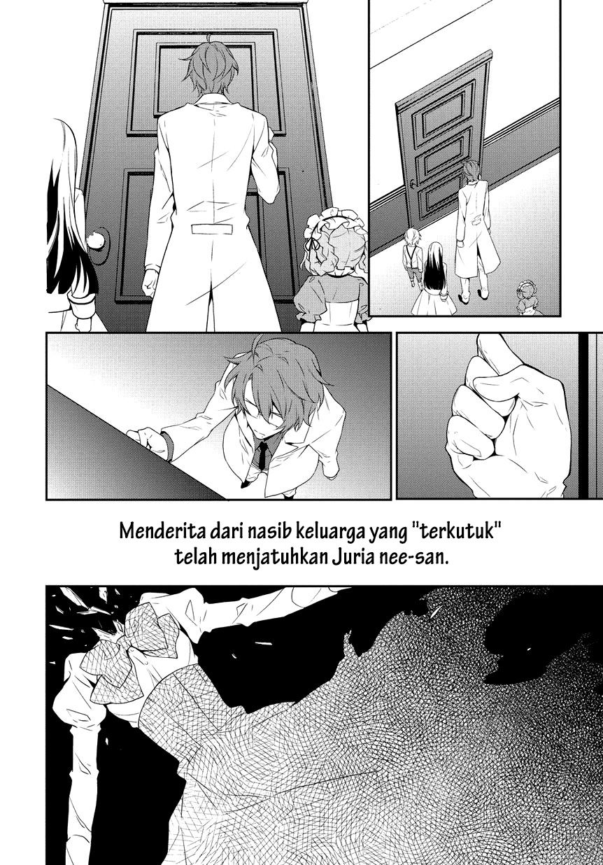 Panel 18
