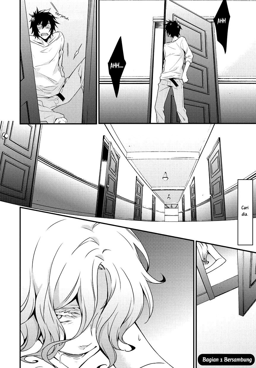 Panel 23