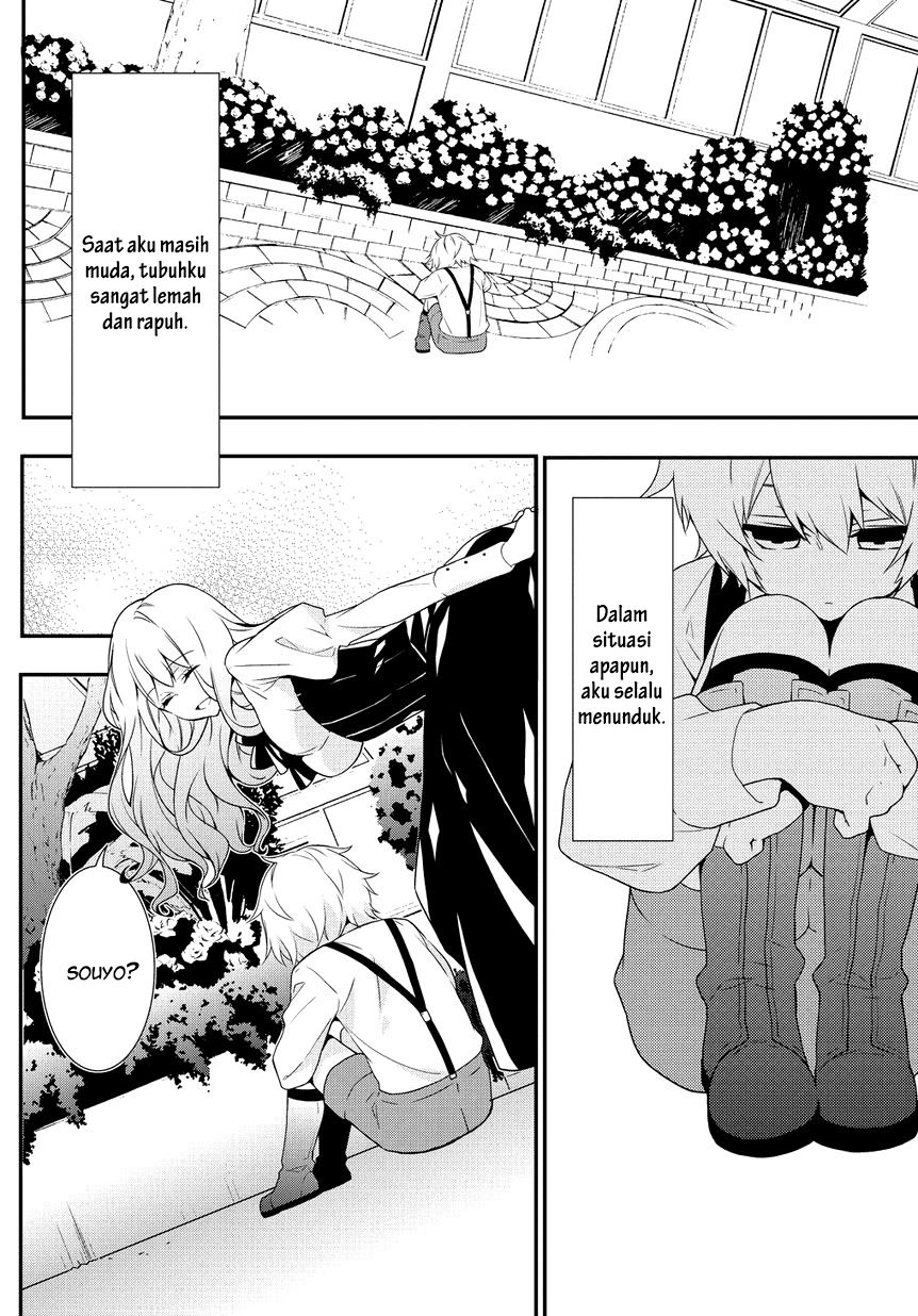 Panel 4