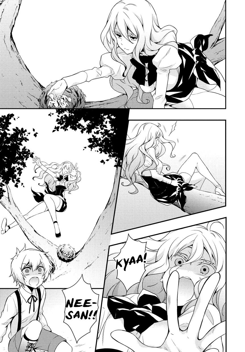 Panel 9