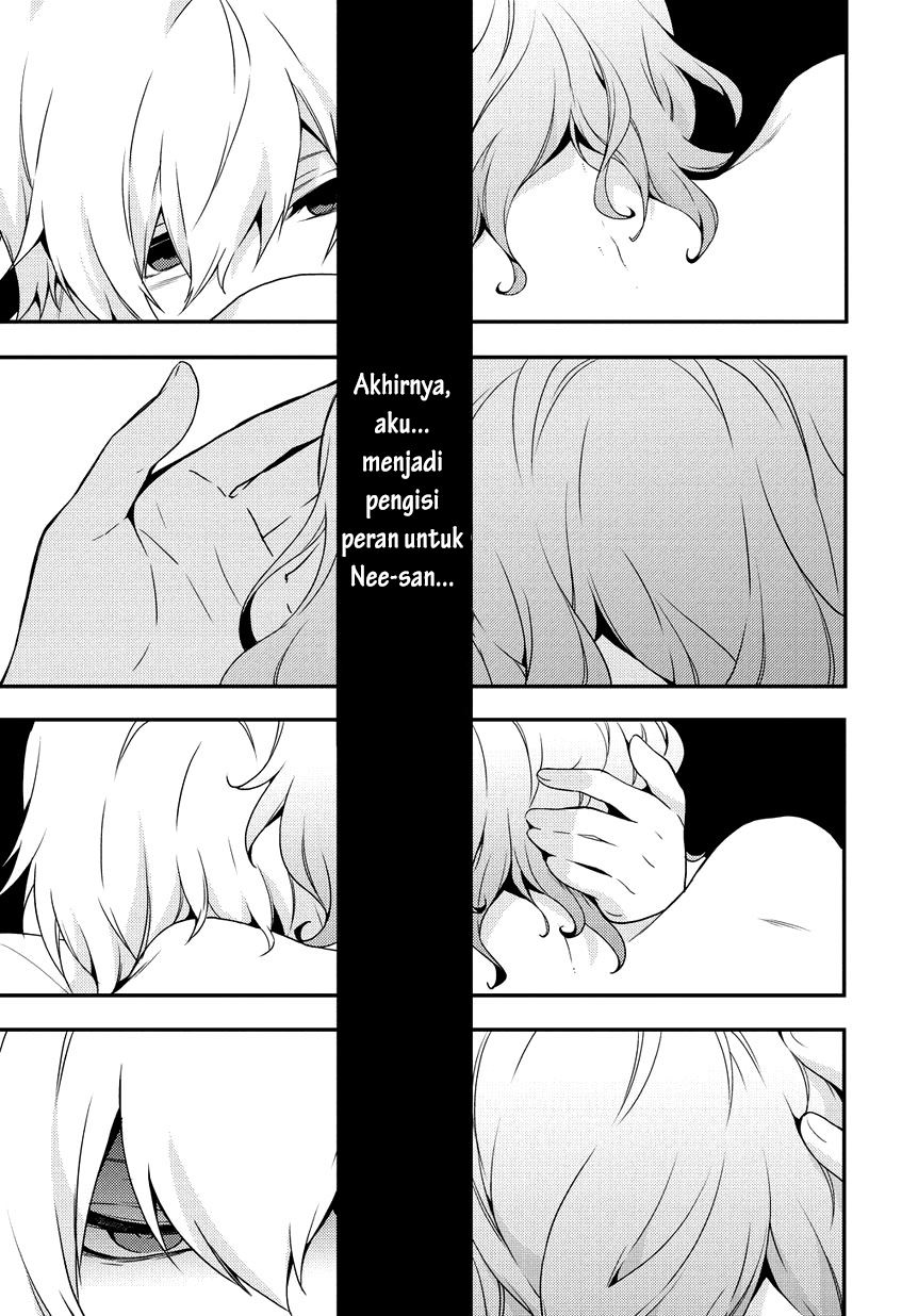 Panel 22