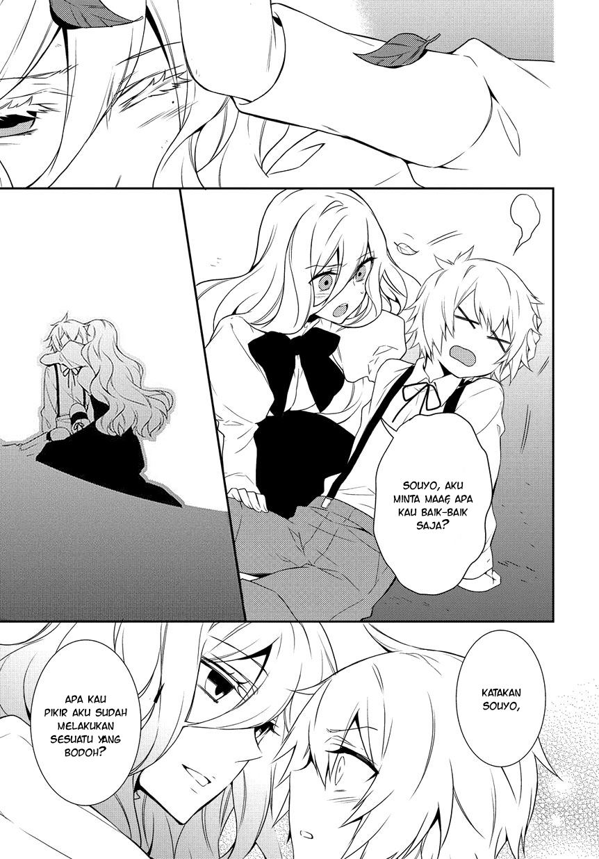 Panel 11