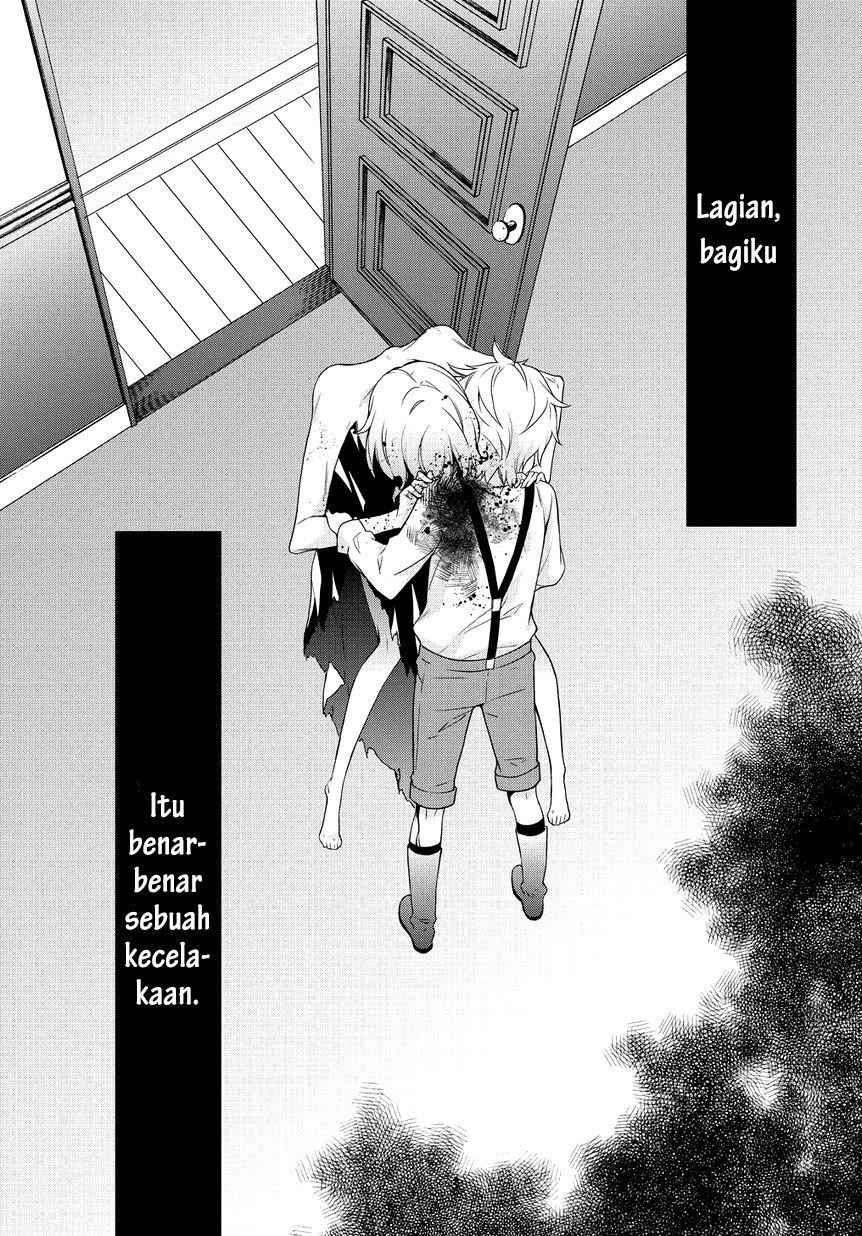 Panel 21