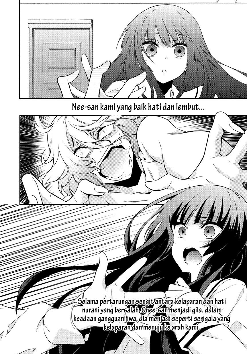 Panel 19