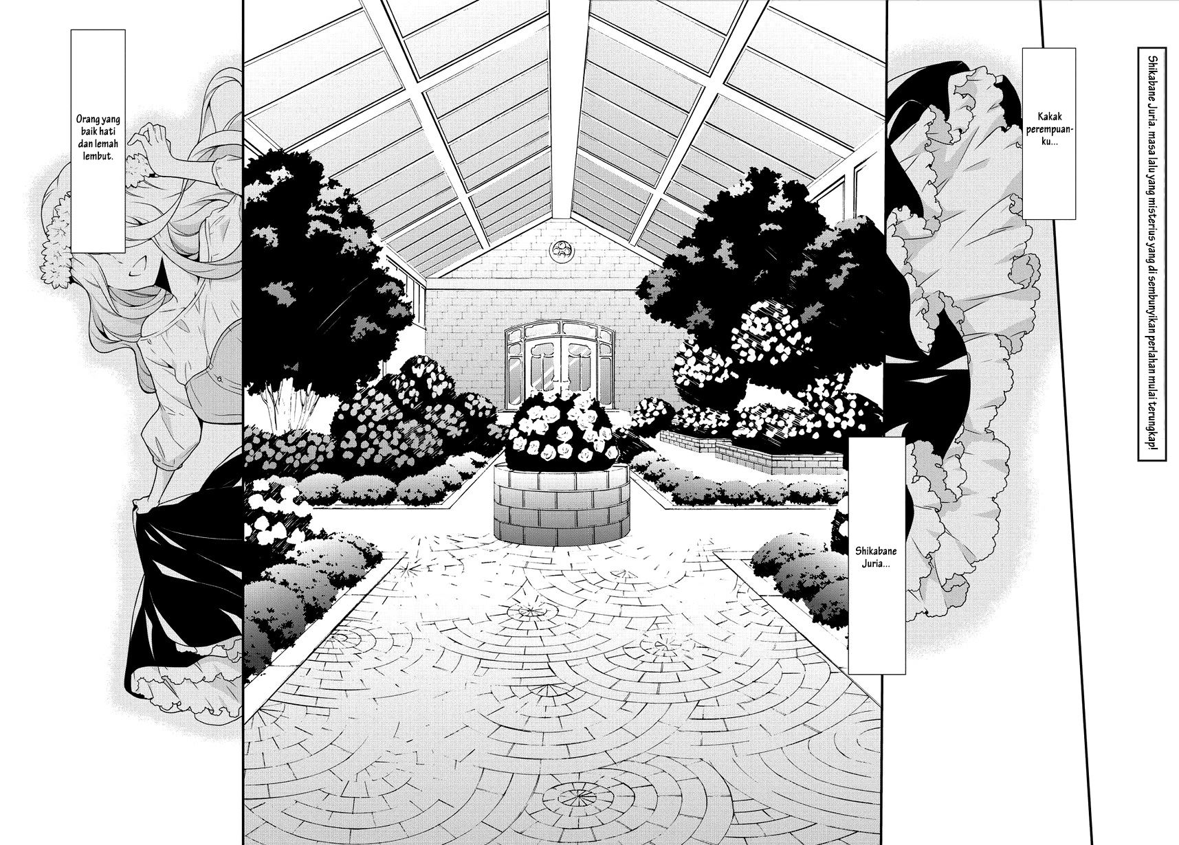 Panel 3